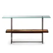 Tavarua Console Table