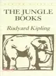 The Jungle Books