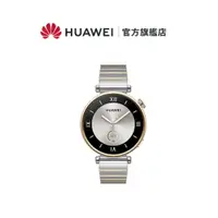 在飛比找蝦皮商城優惠-【HUAWEI華為-官方旗艦館】WATCH GT4 41MM