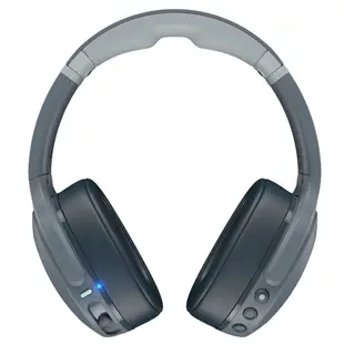 Skullcandy Crusher EVO 耳罩式藍牙耳機