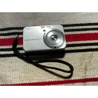 在飛比找蝦皮購物優惠-Sony dsc-n1 蔡司鏡頭 CCD相機