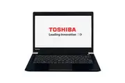 Toshiba Portege X30-D FHD 13.3" Laptop i5-7200U 2.5GHz 8GB RAM 256GB NVMe Windows 11 | Refurbished (Grade A)