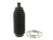 Steering Rack Boot Kit For 2000-2004 Volvo S40 2002 2003 2001 XB877BP (for: Volvo)