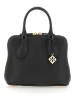 [Tory Burch] Tory Burch-"Swing" Mini Trunk Bag-Donna UNI