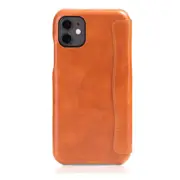 Luxury Flip PU Leather Case for Google Pixel 4 Wallet Cover Finger Ring and Bracket Business Flip PU Leather Case Cover