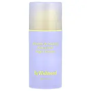By Wishtrend, Vitamin A-Mazing Bakuchiol Night Cream, 1.05 oz (30 g)