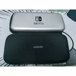 【NINTENDO】SWITCH保護盒