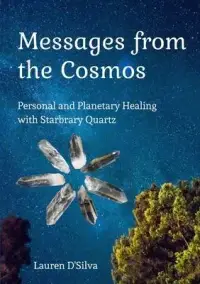 在飛比找博客來優惠-Messages from the Cosmos
