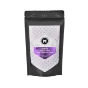 MELANIE NEWMAN Purify Scrub 200g Exfoliate Dog Skin Coat Canine Cleansing Pet