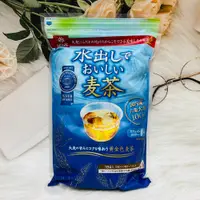 在飛比找松果購物優惠-☆潼漾小舖☆ 日本 hakubaku 六條黃金麥茶 冷水可用