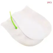 Silicone Dough Flour Kneading Mixing Bag Reusable Cooking Pastry Kitchen Tool