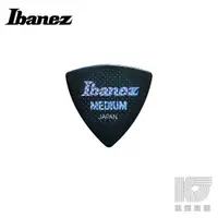 在飛比找蝦皮商城優惠-Ibanez 吉他匹克 大三角 防滑匹克 彈片 撥片 Pic