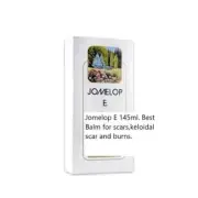 Jomelop E 145ml. Best Balm for scars,keloidal scar and burns.