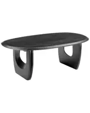 Zuo Modern Arasan Coffee Table