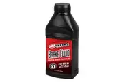 MAXIMA BRAKE FLUID DOT 5.1 HIGH TEMP 500ML / 16.9OZ