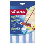 Vileda Washbasin Replacement