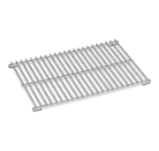 Weber ROASTING TRIVET 37cmx23cm Designed For Pulse 2000 Electric Barbecue 17998