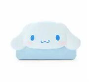 Sanrio Cinnamoroll Paper Clip 1 pc