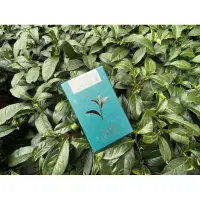 在飛比找蝦皮購物優惠-春茶已上架 阿里山 高谷製茶廠 頂湖 烏龍茶