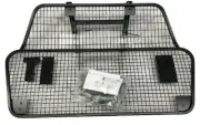 Cargo Barrier for Ford Everest 2015 to 2021 Genuine AMEB3J55120AB