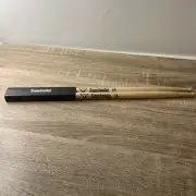 Sweetwater American Hickory Drumsticks By Vater - 5A