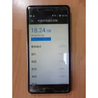 在飛比找蝦皮購物優惠-X.故障手機- NOKIA 6 TA-1003  直購價78