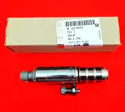 Original Vauxhall Control Valve Camshaft Astra J,Insignia A - 2.0Turbo - (for: Opel)