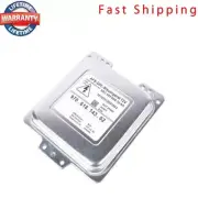 For Porsche Panamera 970 97061814302 Headlight Ballast Control Module Xenon HID (for: Porsche)