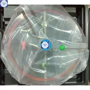 ✌【台灣精品拍貨速發】🔥OPT X-265 多功能防塵罩鑽孔器 崁燈開孔器 崁燈挖孔器 挖孔 開孔 自由椎 防塵罩 四