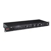 Warm Audio TB12B Tone Beast Microphone Preamp-New-Free US Ship*-prosounduniverse