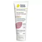 Cancer Council SPF 50+ Day Wear Face Matte Light Tint 75ml Tube