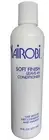 Nairobi Soft Finish Leave-in Conditioner, 8 oz