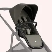 Babybee Juno Seat