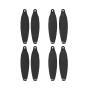 FIMI X8 Mini / Mini 2 / Mini 3 / Mini 3 SE Original RC Quadcopter Spare Parts 8PCS CW CCW Propeller