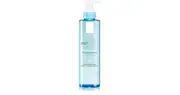 [La Roche Posay] La roche-posay Rosaliac (Sensitive Skin) Micellar Cleansing Gel - 195ml
