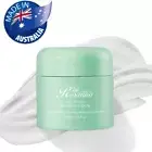 Larosanna Hydrating Face Moisturizer Moisturizing Cream For Dry Sensitive Skin