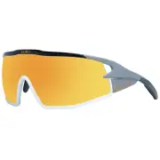Bolle Sunglasses 12629 B-Rock Pro 119
