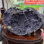 台南 千奇國際精品 水晶批發零售 紫晶洞 水晶洞 晶洞 大件招財擺件 風水擺件 批發零售 紫水晶洞