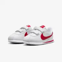 在飛比找PChome24h購物優惠-【NIKE】CORTEZ BASIC SL (PSV) 中童