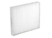 Ryco Cabin Air Filter - RCA215P