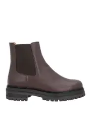 [CREATIVE] CREATIVE Ankle boots - Item 17703704