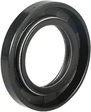 93102-28135 for Outboard Engine 2-Stroke 48HP (Large one) Crankshaft Lower Oil Seal Ymm 93102-28135-00 Marine Engine Parts