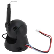 720P HD Wifi Camera RC Remote Control Car Camera For F3 F4 1/24 Series FG