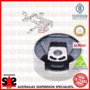 Lower Suit AUDI A3 1.4 TFSI A3 Sportback (8PA) (for: Audi)