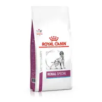 在飛比找蝦皮購物優惠-[現貨] 法國 ROYAL 皇家RSF13 犬處方飼料(腎臟