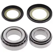 Fits 1992 Honda CB750 Nighthawk Steering Stem Bearing Kit 2013341