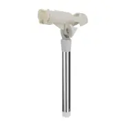 Strong Outrigger Rod Holder Rigger Stylish Rod Tube