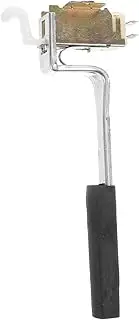 ULTECHNOVO Washing Machine Door Lock Switch Self-Locking Safety Switch for Multiple Brands Easy Installation