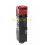 1PCS NEW FOR electromagnetic locking safety door switch D4SL-N3NFA-DN
