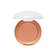 Etude - Lovely Cookie Blusher - BE101 Ginger Honey Cookie